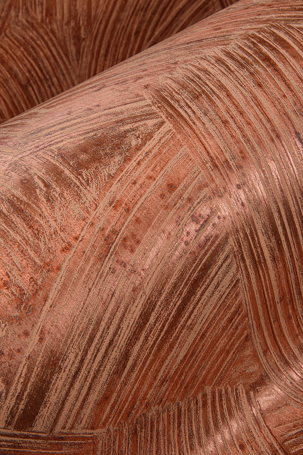 ARTE Impasto Metal X Patina 60103 afbeelding 3