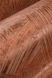 ARTE Impasto Metal X Patina 60104 afbeelding 3