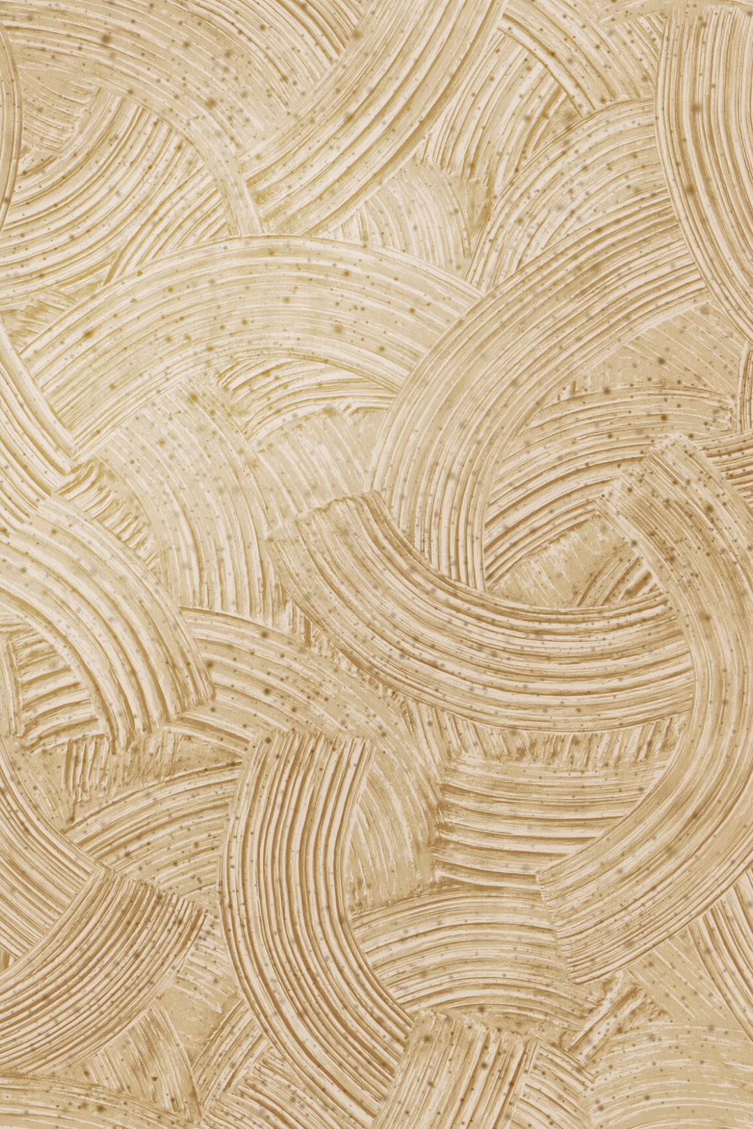 ARTE Impasto Metal X Patina 60101 afbeelding 1 "Goud","Naturel"