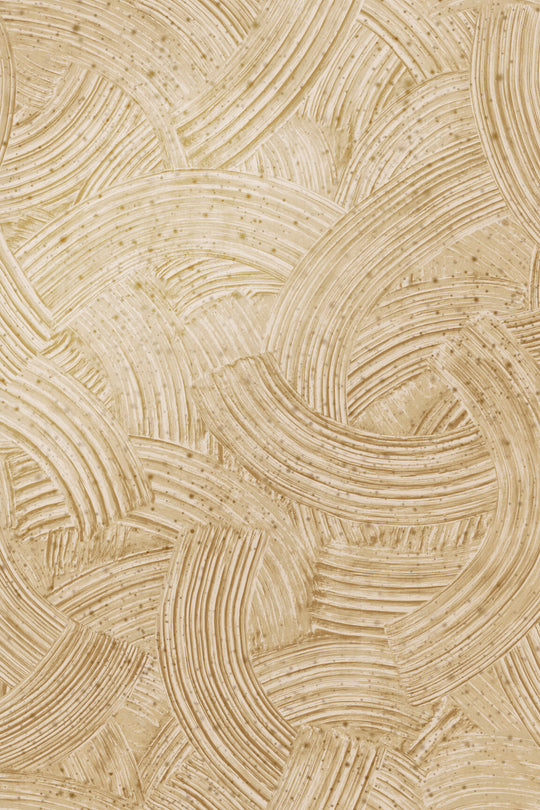 ARTE Impasto Metal X Patina 60101 afbeelding 1 "Goud","Naturel"