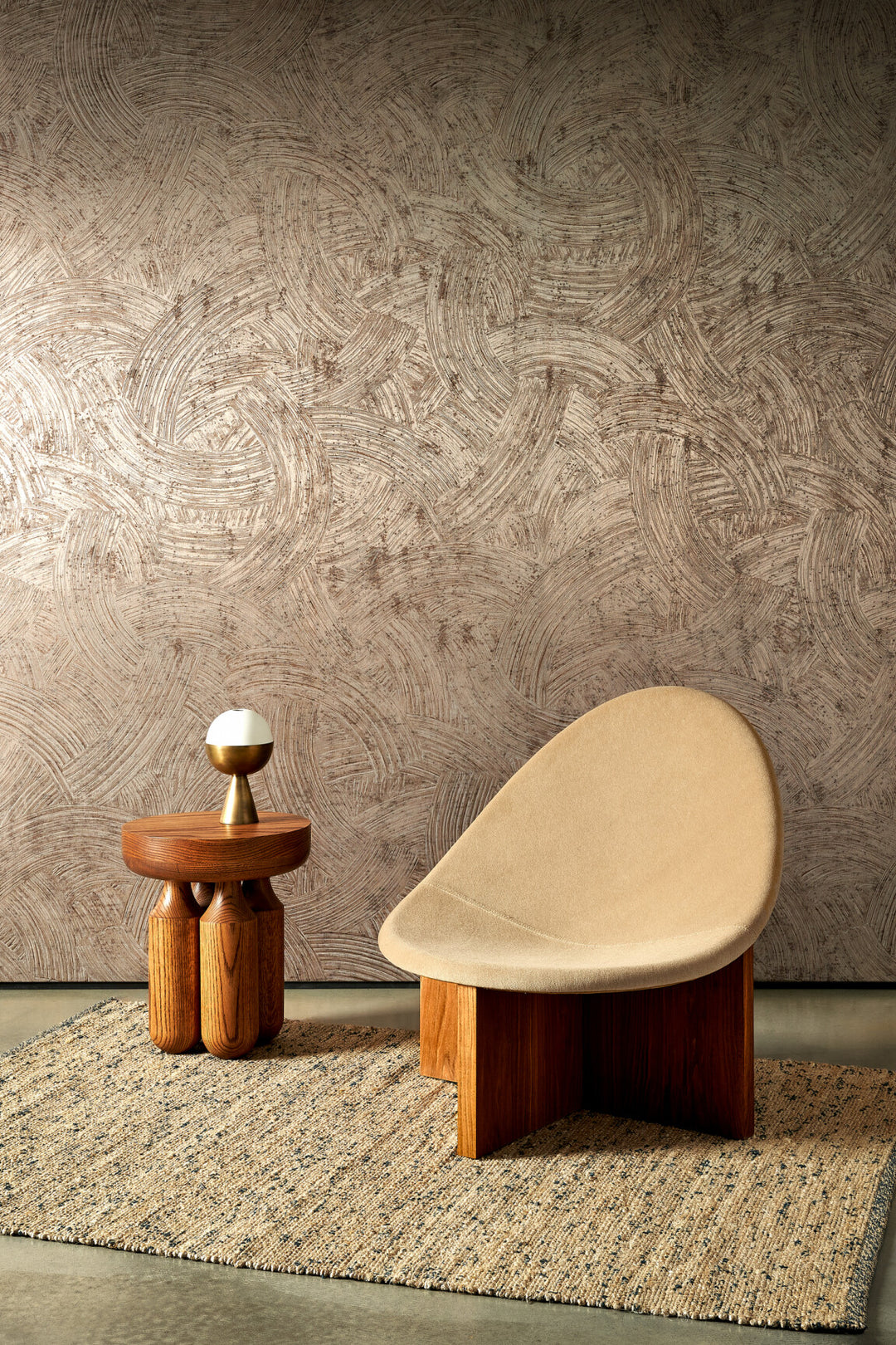 ARTE Impasto Metal X Patina 60103 afbeelding 4