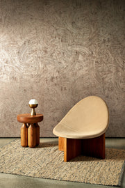 ARTE Impasto Metal X Patina 60104 afbeelding 4