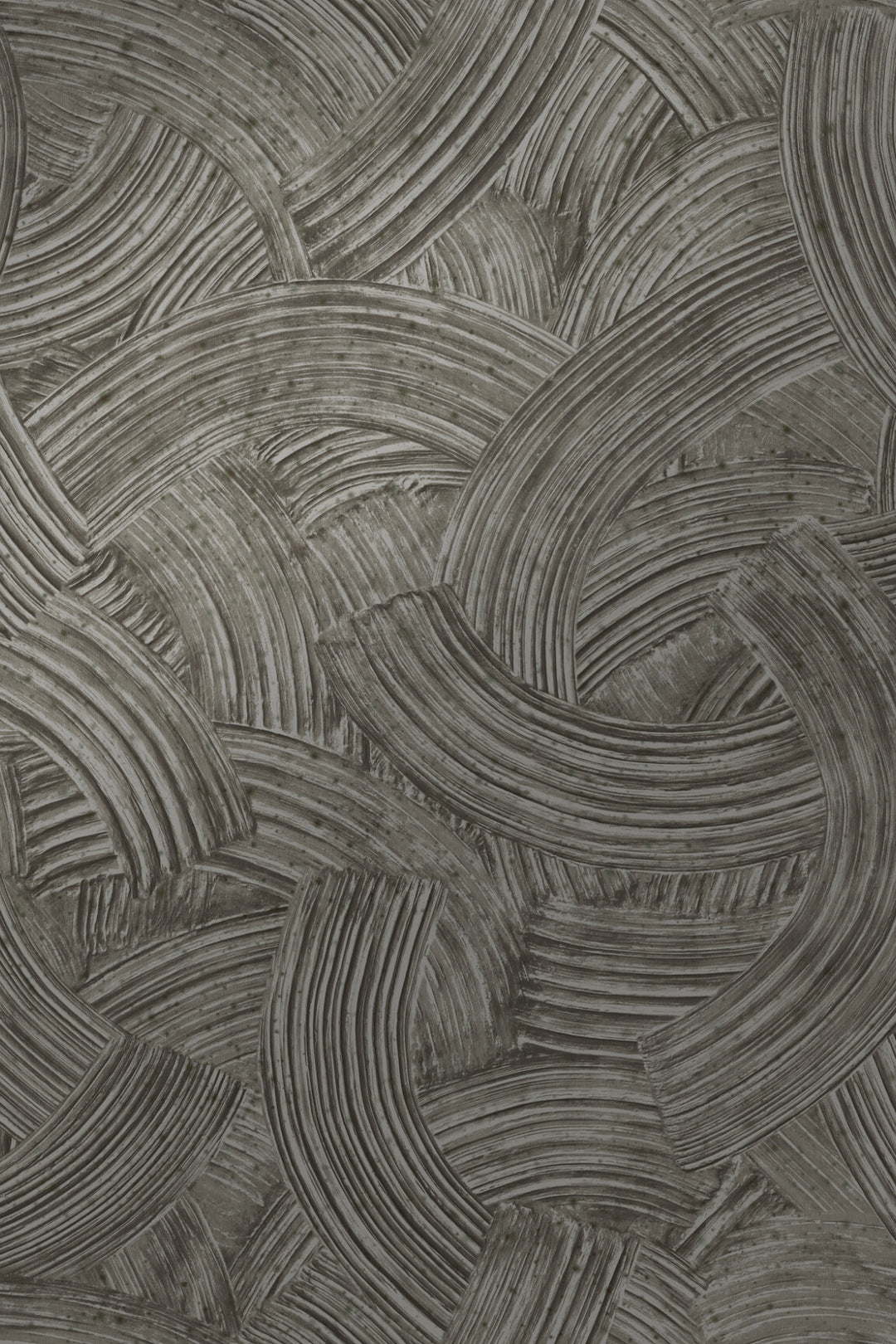ARTE Impasto Metal X Patina 60104 afbeelding 1 "Zwart / Grijs"