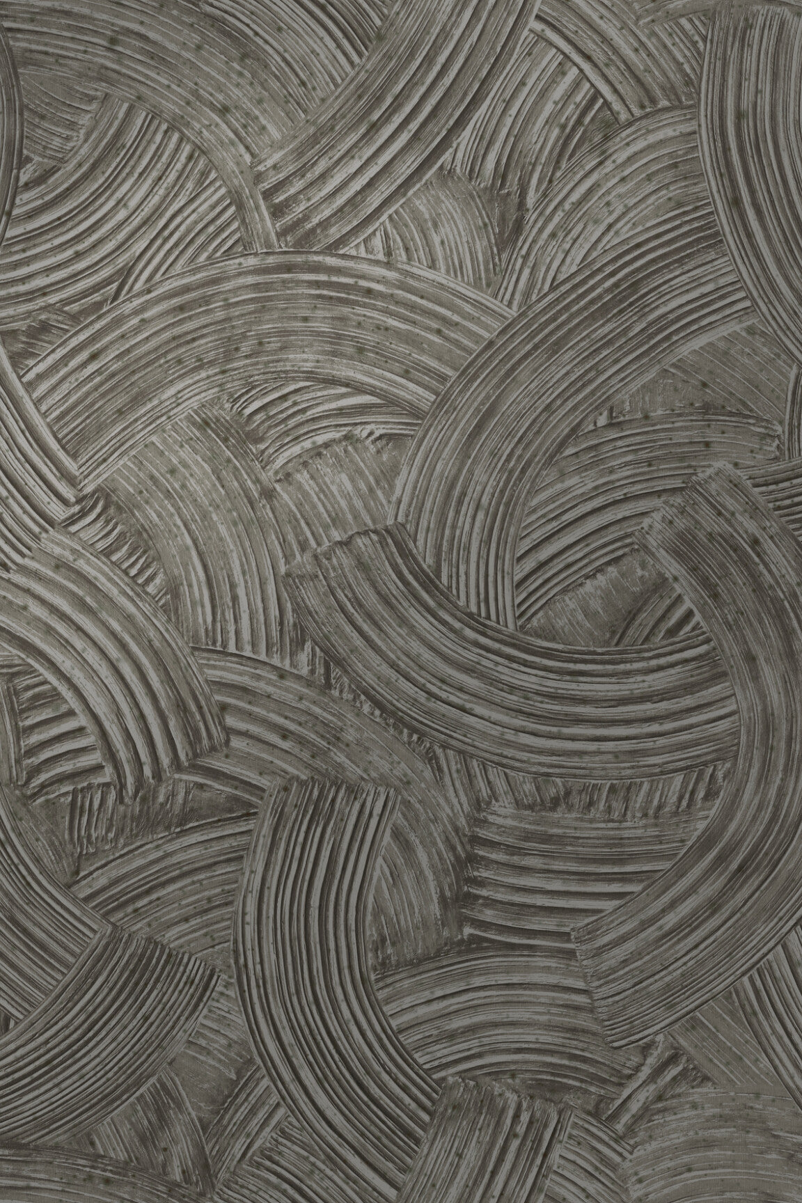 ARTE Impasto Metal X Patina 60104 afbeelding 1 "Zwart / Grijs"