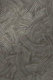 ARTE Impasto Metal X Patina 60104 afbeelding 1 "Zwart / Grijs"