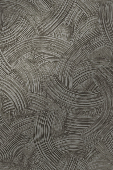 ARTE Impasto Metal X Patina 60104 afbeelding 1 "Zwart / Grijs"