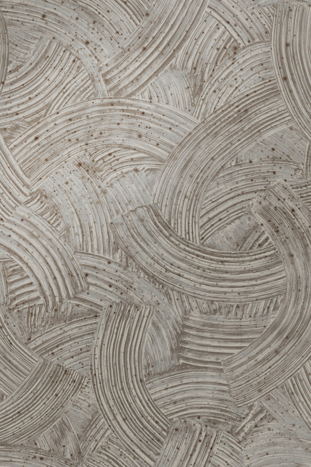 ARTE Impasto Metal X Patina 60105 afbeelding 1 "Zwart / Grijs","Zilver"