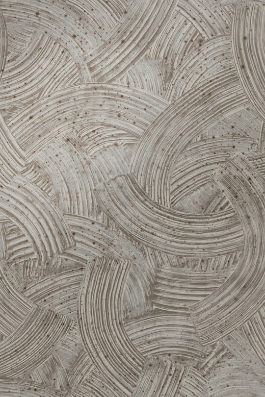 ARTE Impasto Metal X Patina 60105 afbeelding 1 "Zwart / Grijs","Zilver"