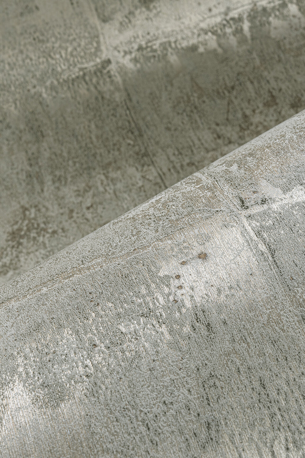 ARTE Platinum Metal X Patina 85500A afbeelding 3