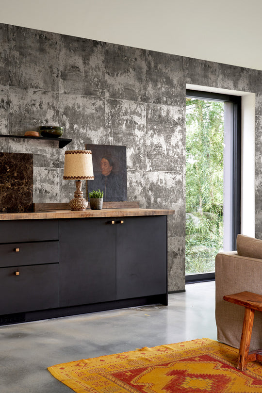 ARTE Platinum Metal X Patina 85504A afbeelding 6