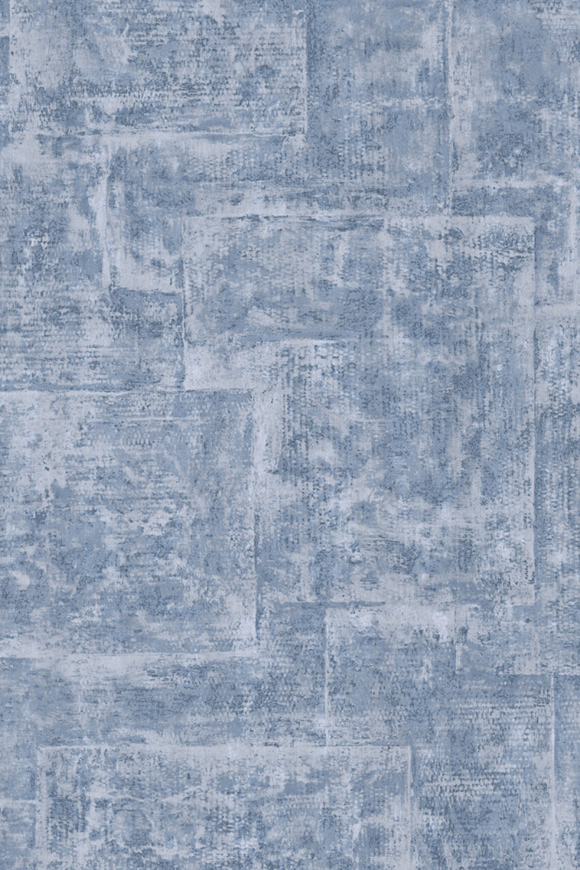 ARTE Quilt Metal X Patina 60140 afbeelding 1 "Zwart / Grijs","Geel","Blauw","Zilver"