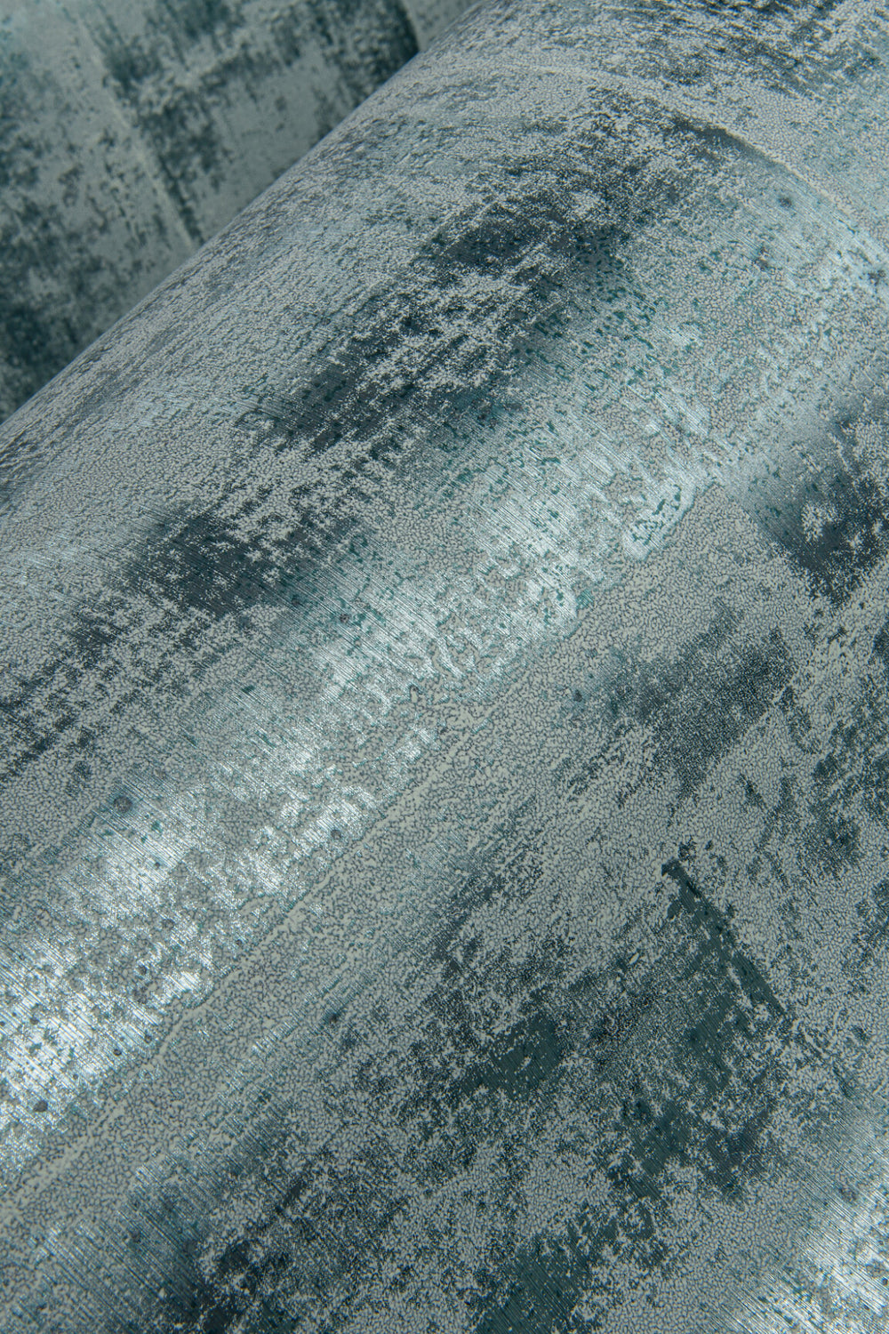 ARTE Quilt Metal X Patina 60141 afbeelding 3