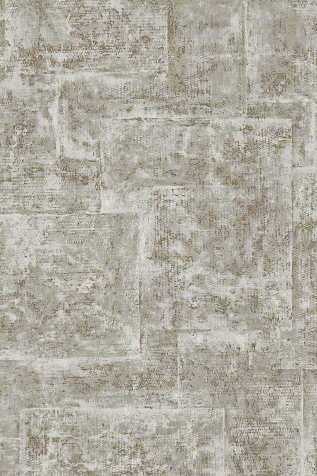 ARTE Quilt Metal X Patina 60142 afbeelding 1 "Zwart / Grijs","Zilver"