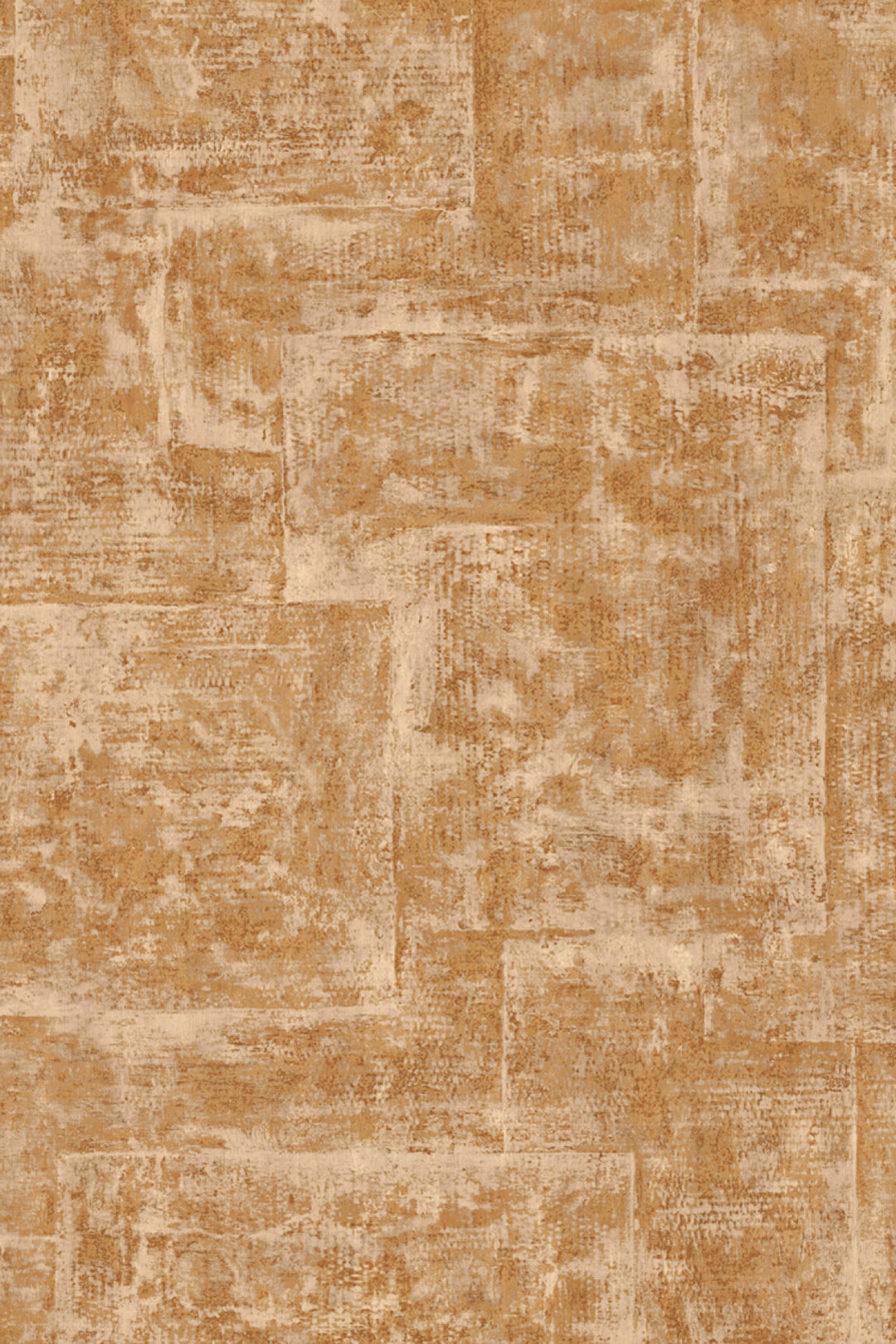 ARTE Quilt Metal X Patina 60145 afbeelding 1 "Goud"