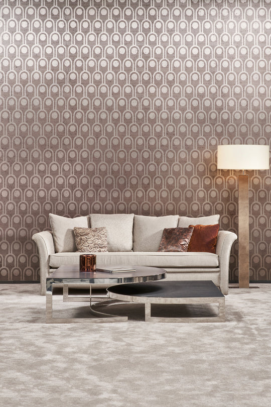 ARTE Arcum Metal X Signum 37633 afbeelding 4