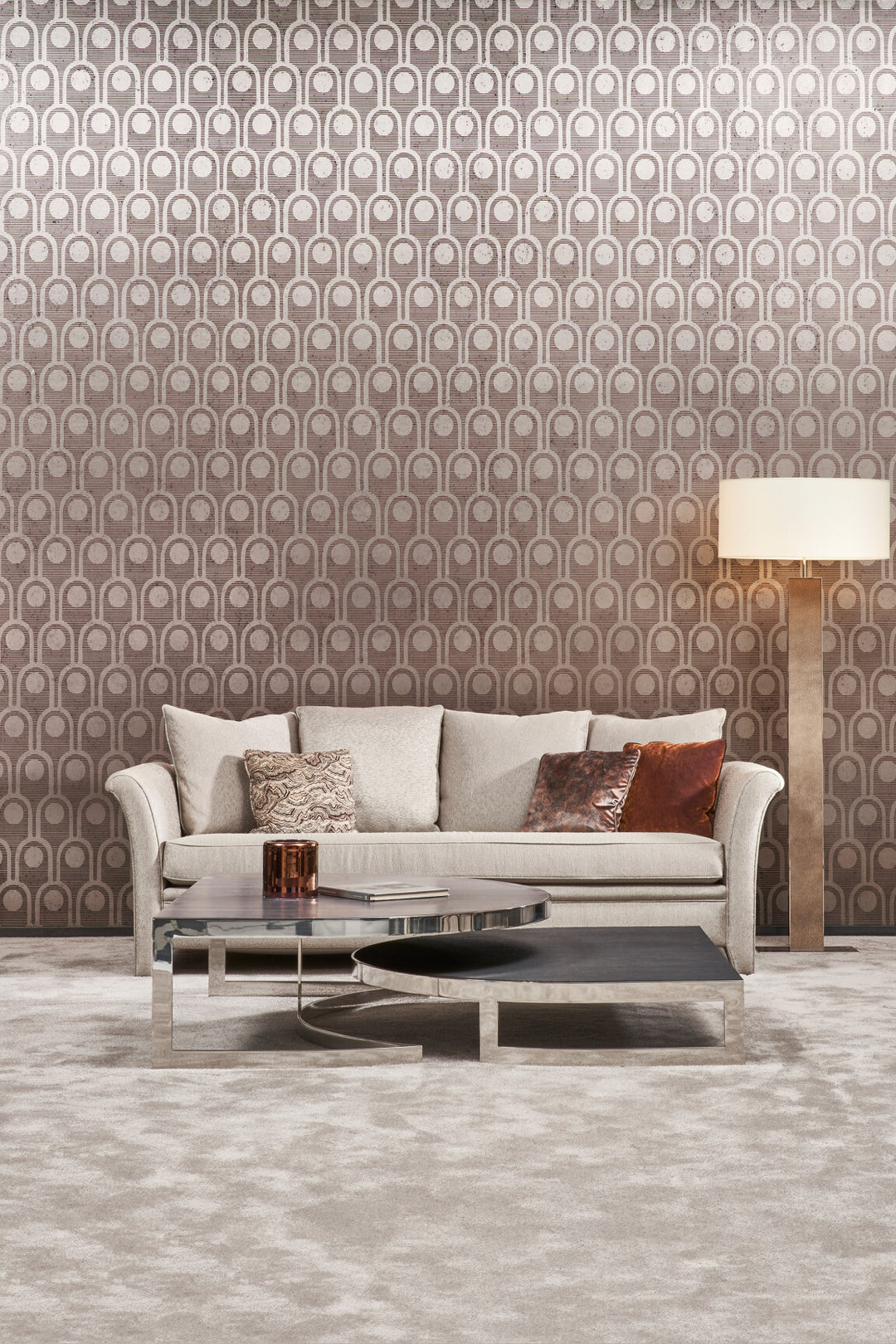 ARTE Arcum Metal X Signum 37630 afbeelding 4