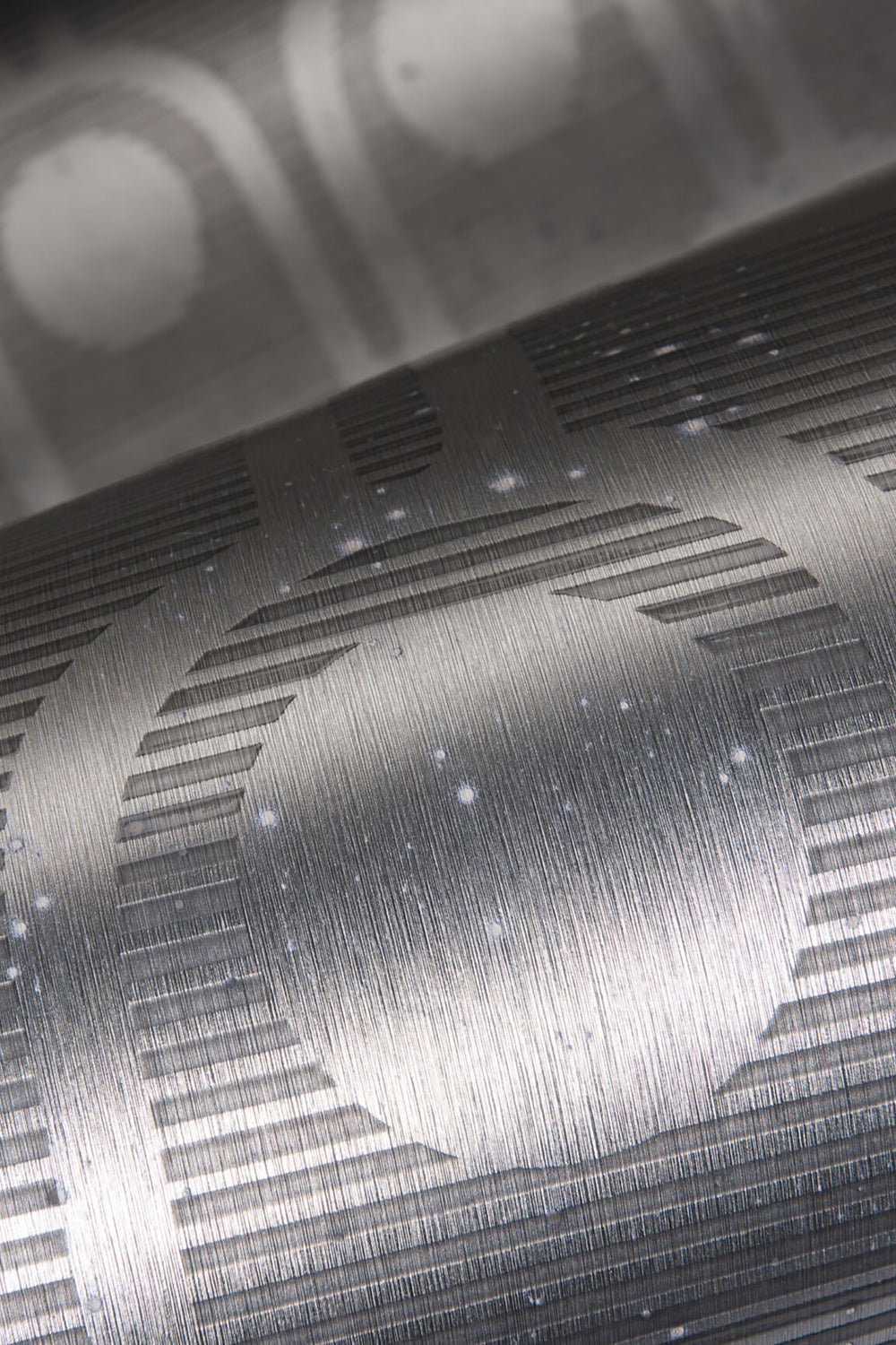 ARTE Arcum Metal X Signum 37633 afbeelding 3
