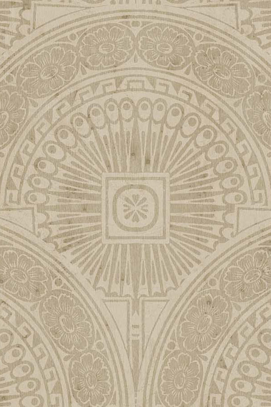 ARTE Forum Metal X Signum 37603 afbeelding 1 "Naturel","Zilver"
