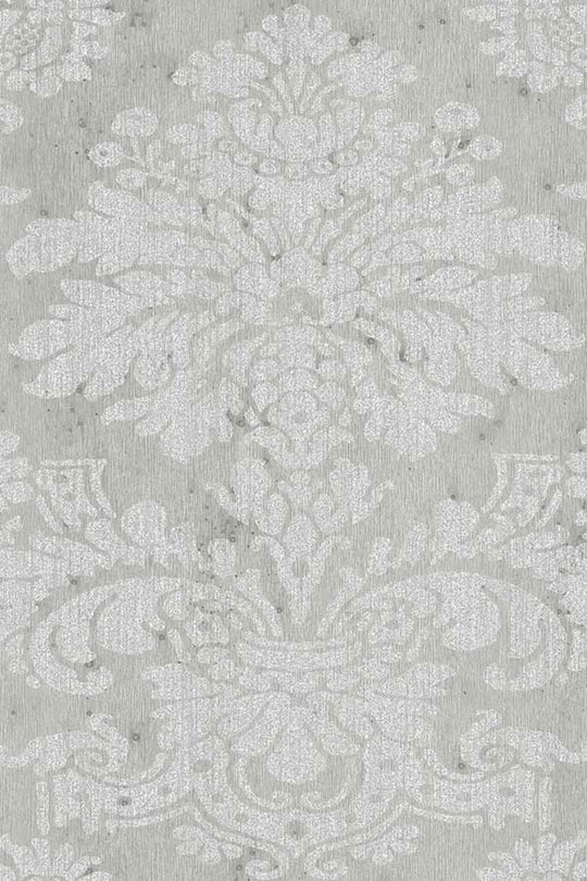 ARTE Gloria Metal X Signum 37640 afbeelding 1 "Zilver"