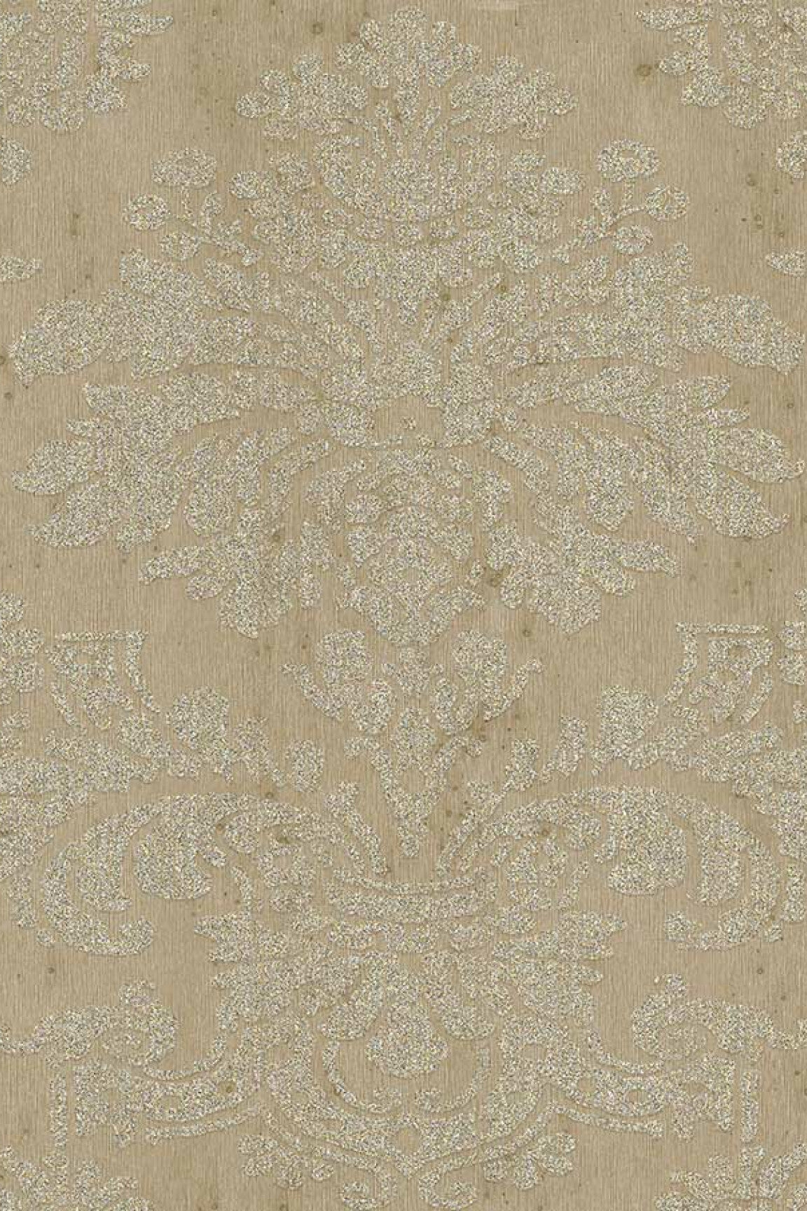 ARTE Gloria Metal X Signum 37641 afbeelding 1 "Goud"