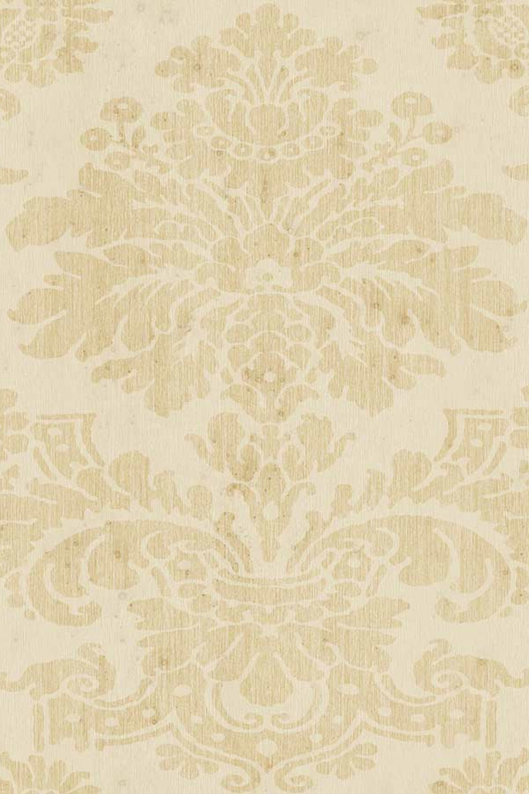 ARTE Gloria Metal X Signum 37643 afbeelding 1 "Goud","Naturel"
