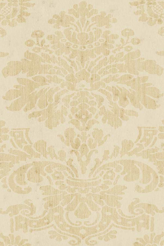 ARTE Gloria Metal X Signum 37643 afbeelding 1 "Goud","Naturel"