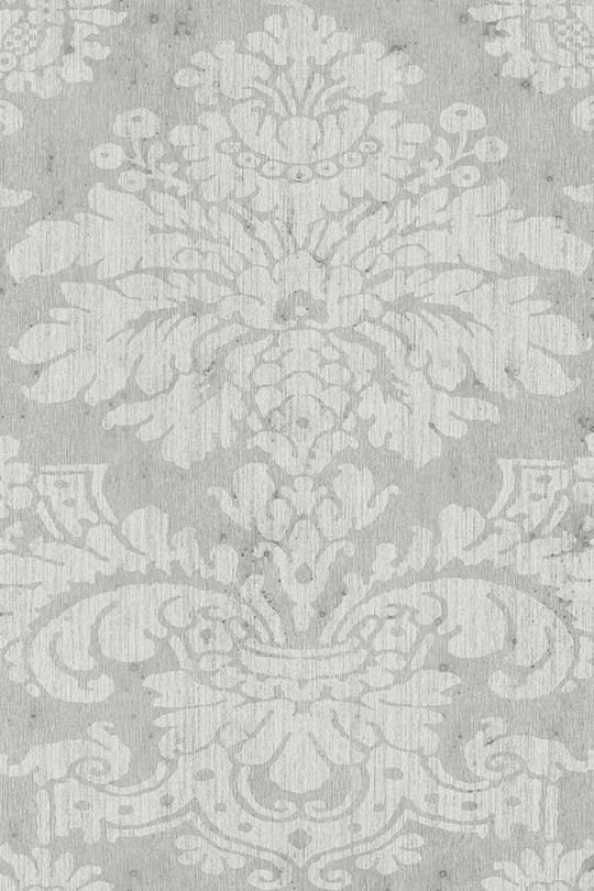 ARTE Gloria Metal X Signum 37644 afbeelding 1 "Zilver"