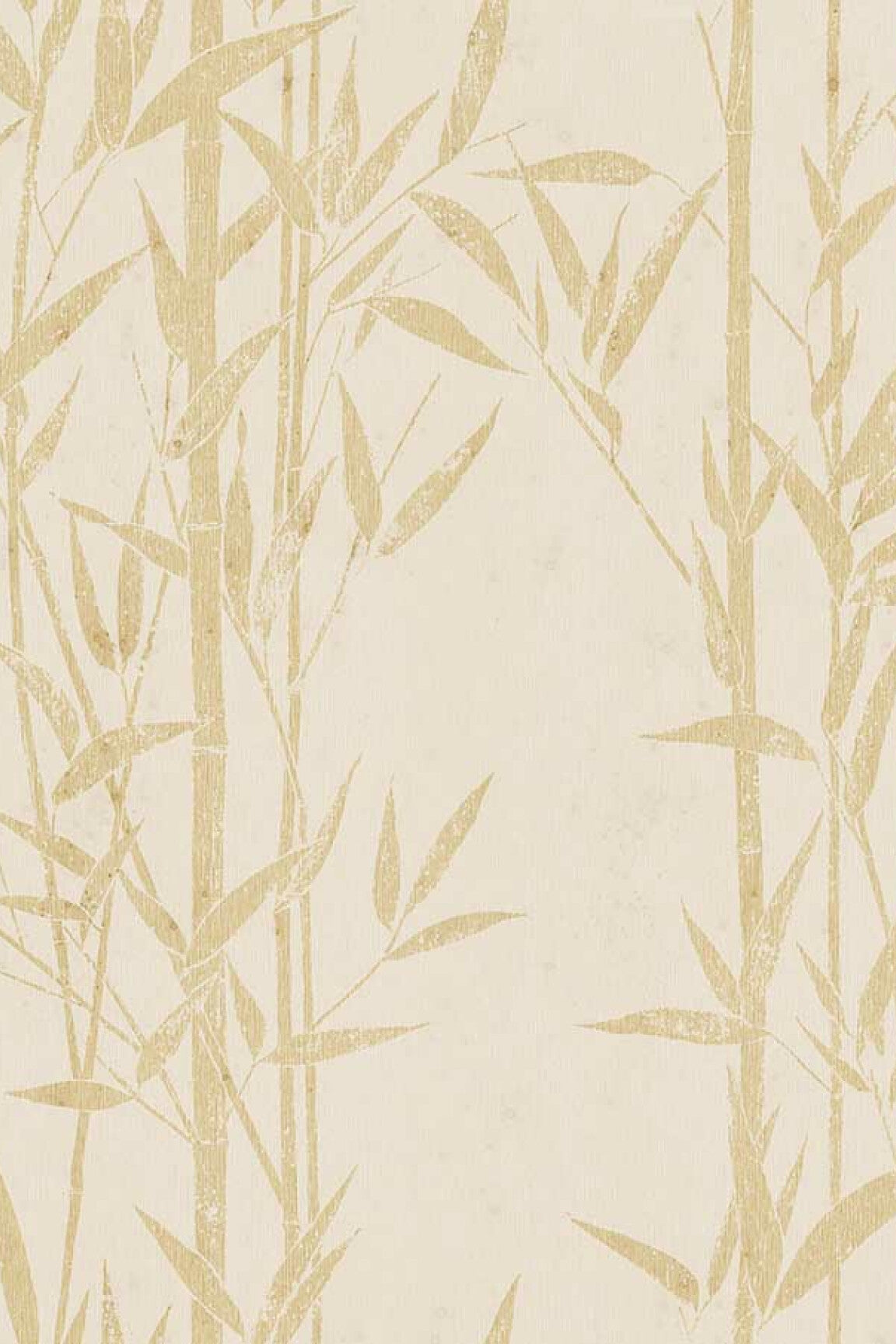 ARTE Natura Metal X Signum 37620 afbeelding 1 "Goud","Naturel"