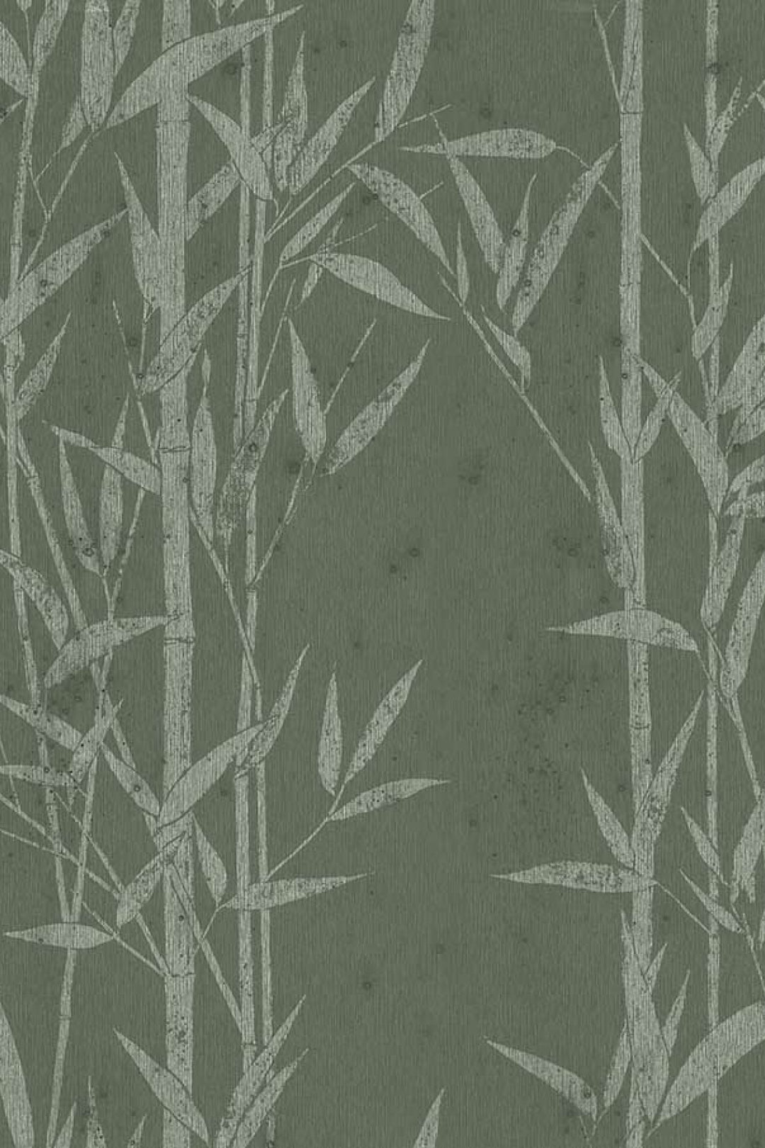 ARTE Natura Metal X Signum 37621 afbeelding 1 "Groen"