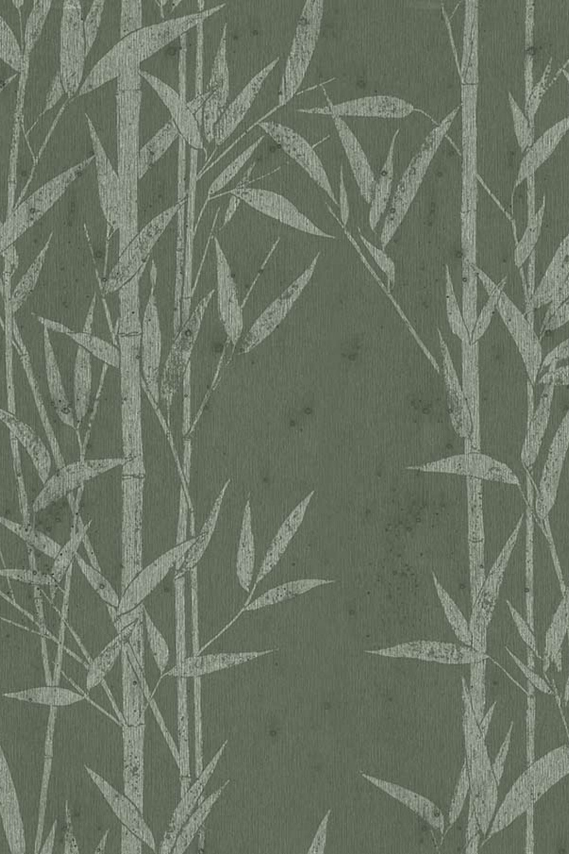 ARTE Natura Metal X Signum 37621 afbeelding 1 "Groen"