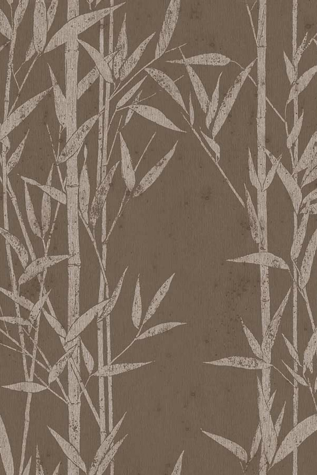 ARTE Natura Metal X Signum 37623 afbeelding 1 "Bruin"
