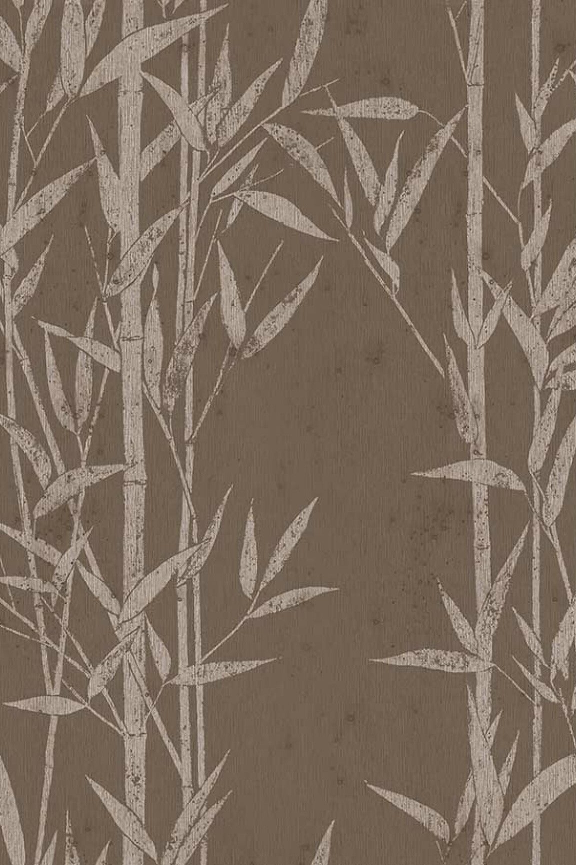 ARTE Natura Metal X Signum 37623 afbeelding 1 "Bruin"