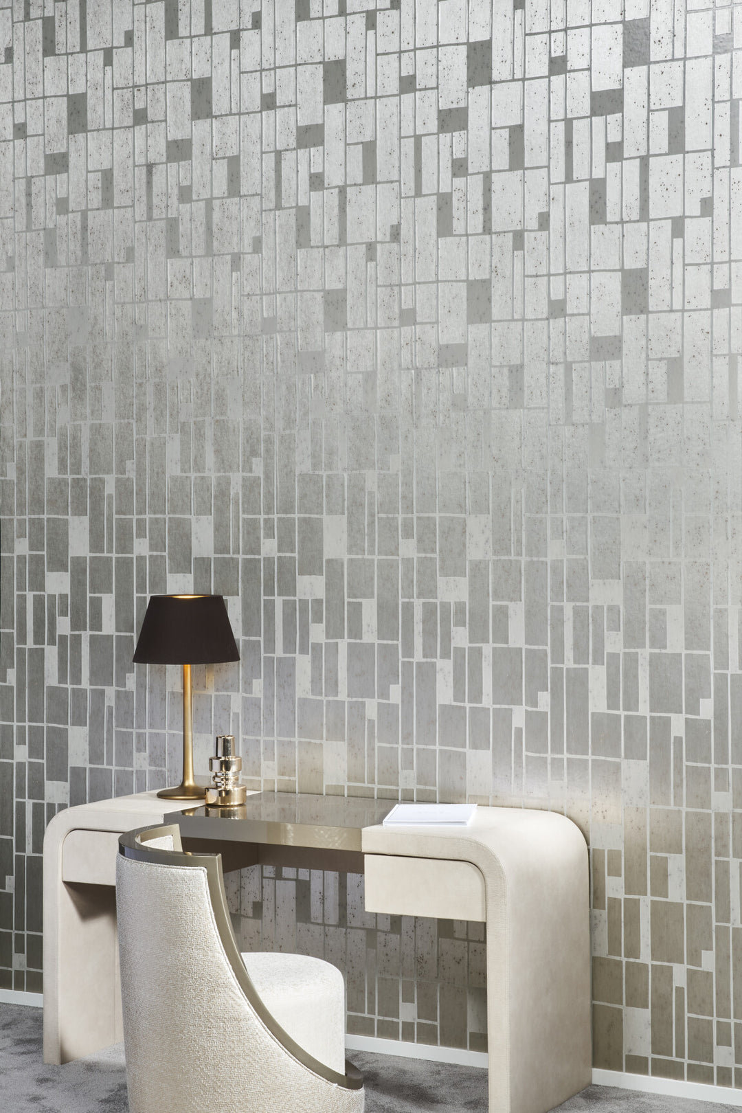 ARTE Quadra Metal X Signum 37661 afbeelding 4