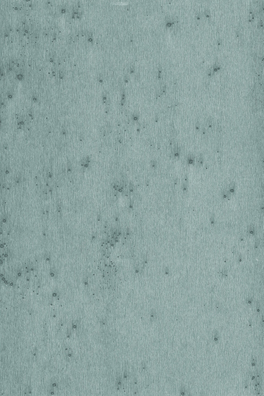 ARTE Stellar Metal X 37501 afbeelding 1 "Blauw"