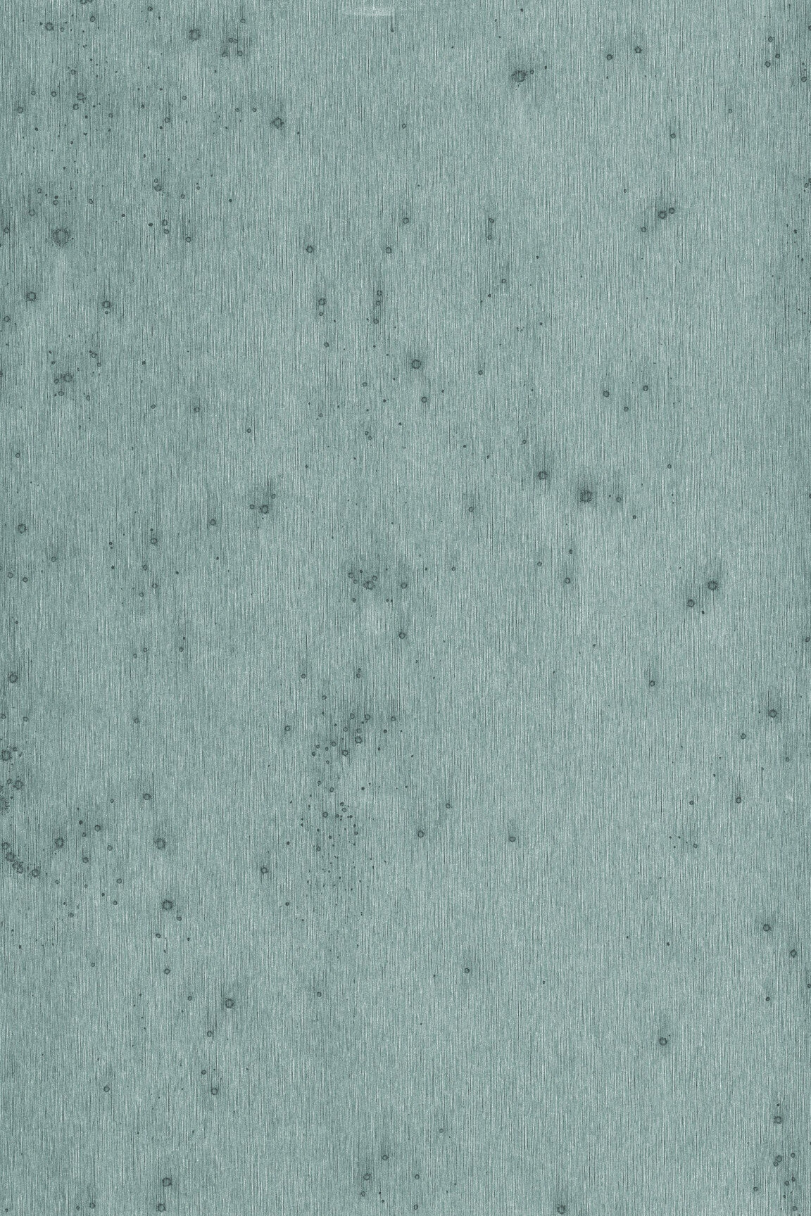 ARTE Stellar Metal X 37501 afbeelding 1 "Blauw"