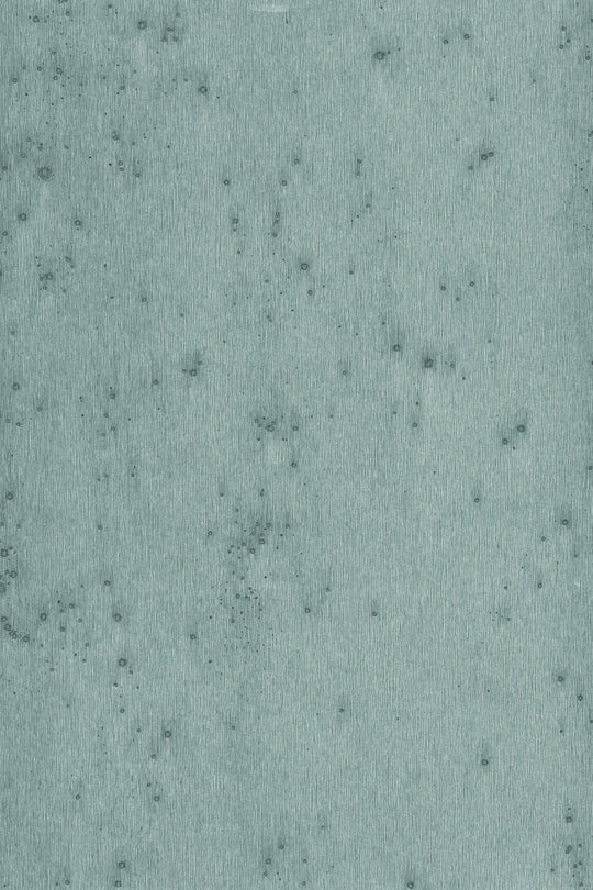 ARTE Stellar Metal X 37501 afbeelding 1 "Blauw"