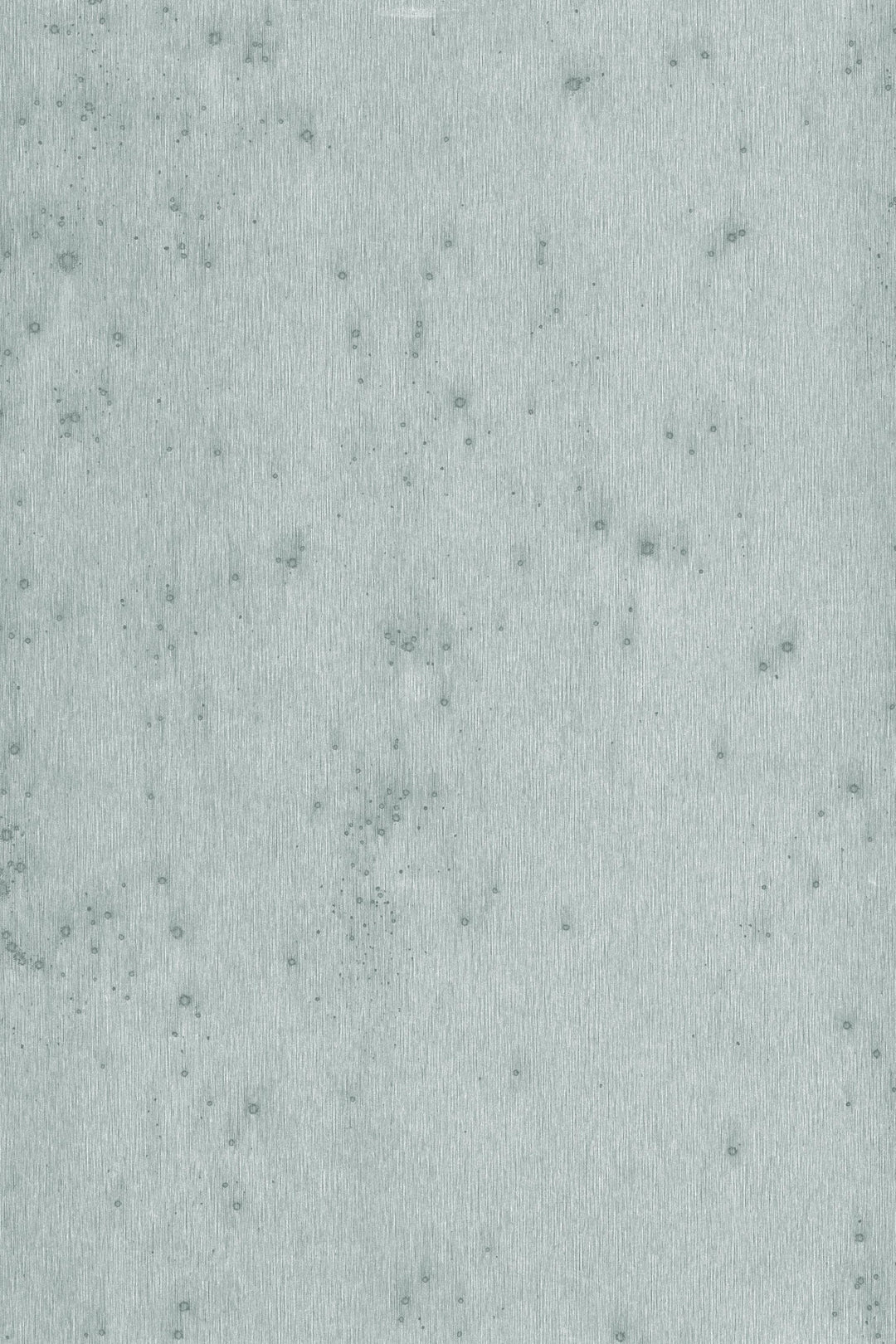 ARTE Stellar Metal X 37502 afbeelding 1 "Zilver"