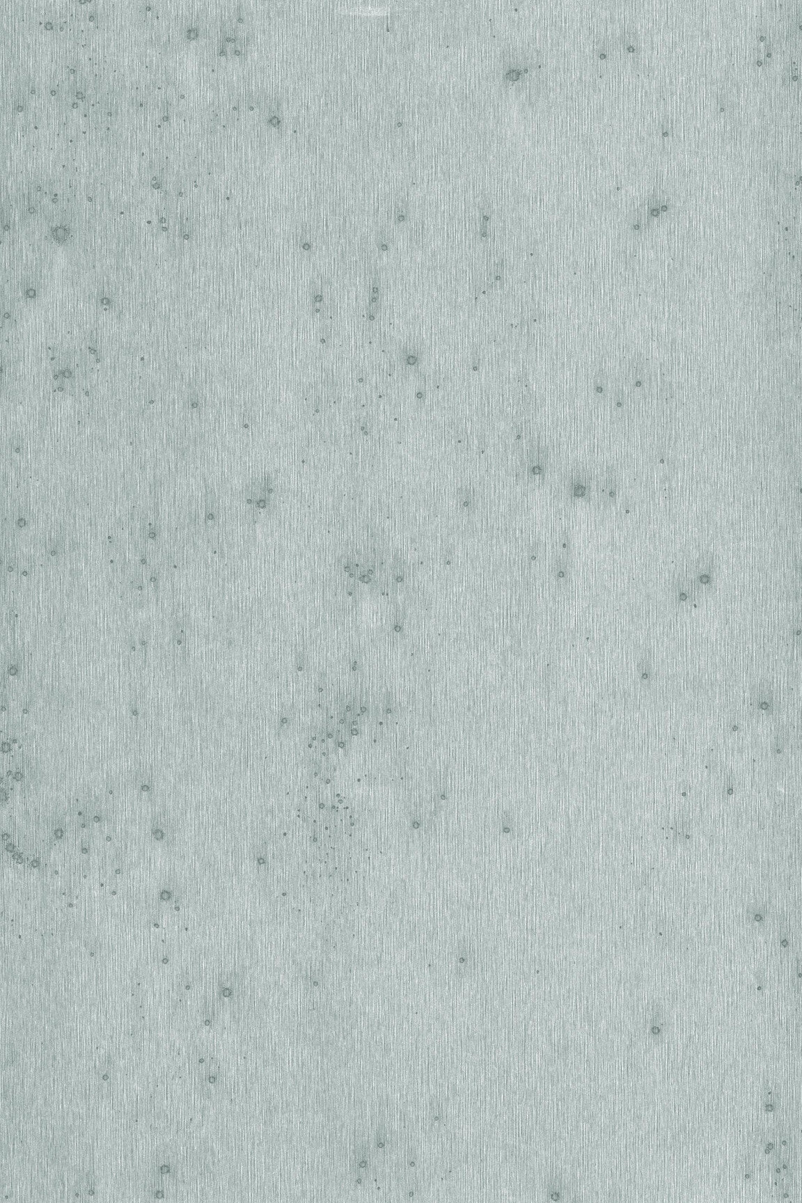 ARTE Stellar Metal X 37502 afbeelding 1 "Zilver"
