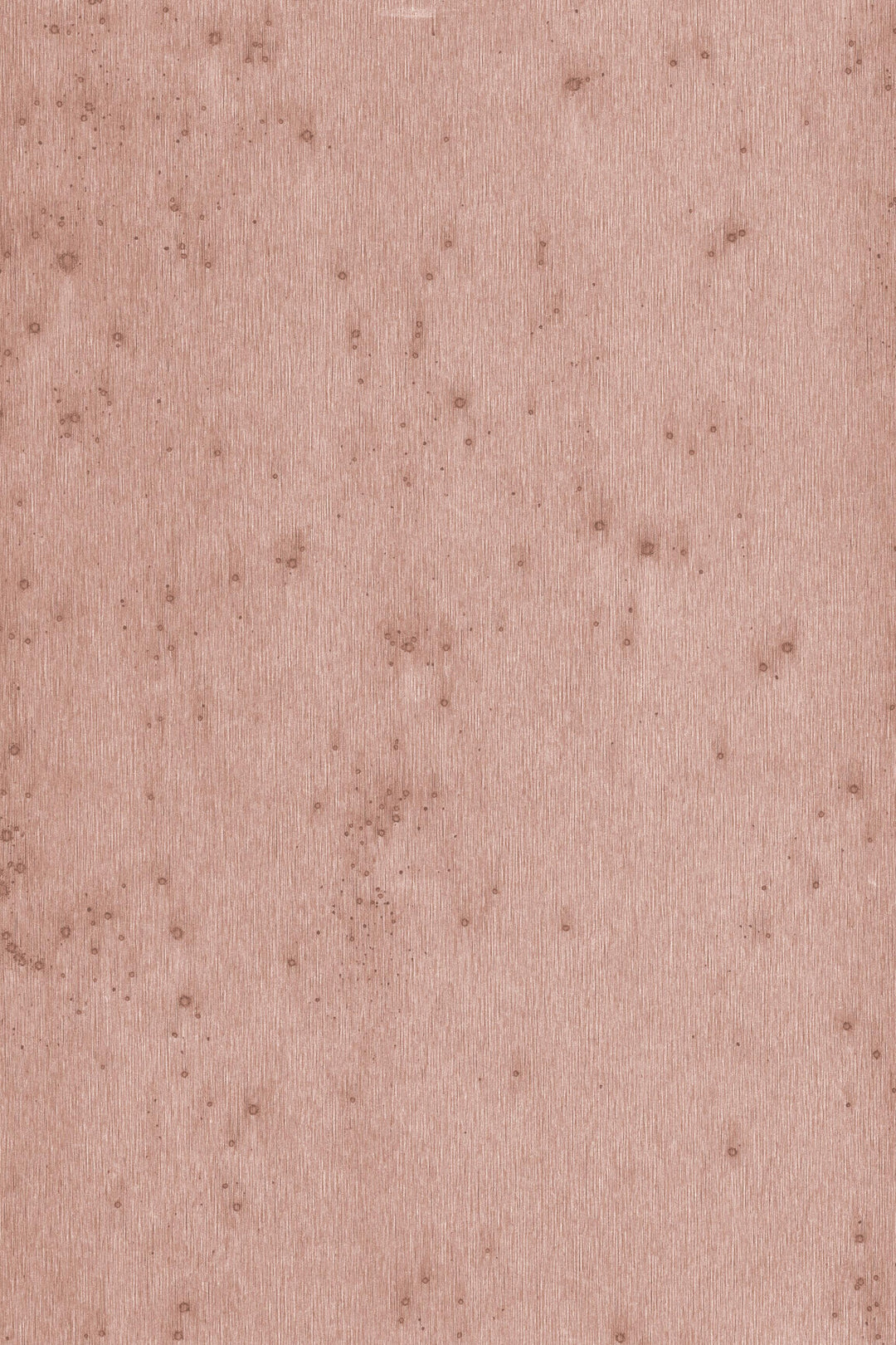 ARTE Stellar Metal X 37503 afbeelding 1 "Koper","Rood"