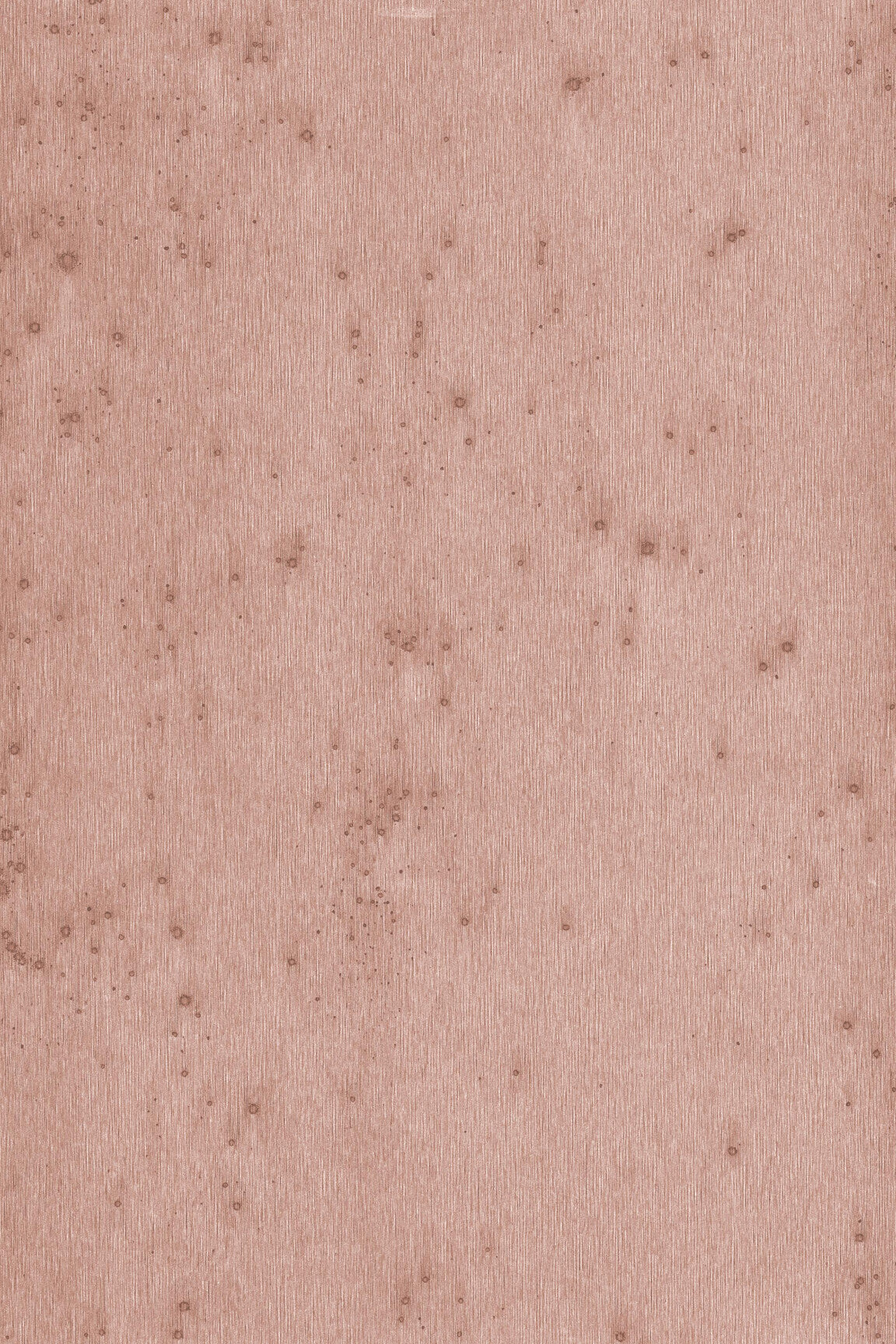 ARTE Stellar Metal X 37503 afbeelding 1 "Koper","Rood"