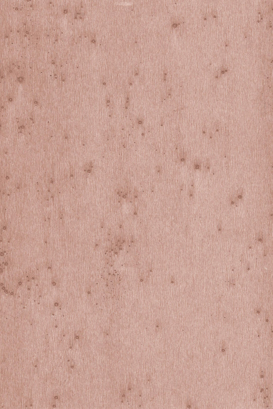 ARTE Stellar Metal X 37503 afbeelding 1 "Koper","Rood"