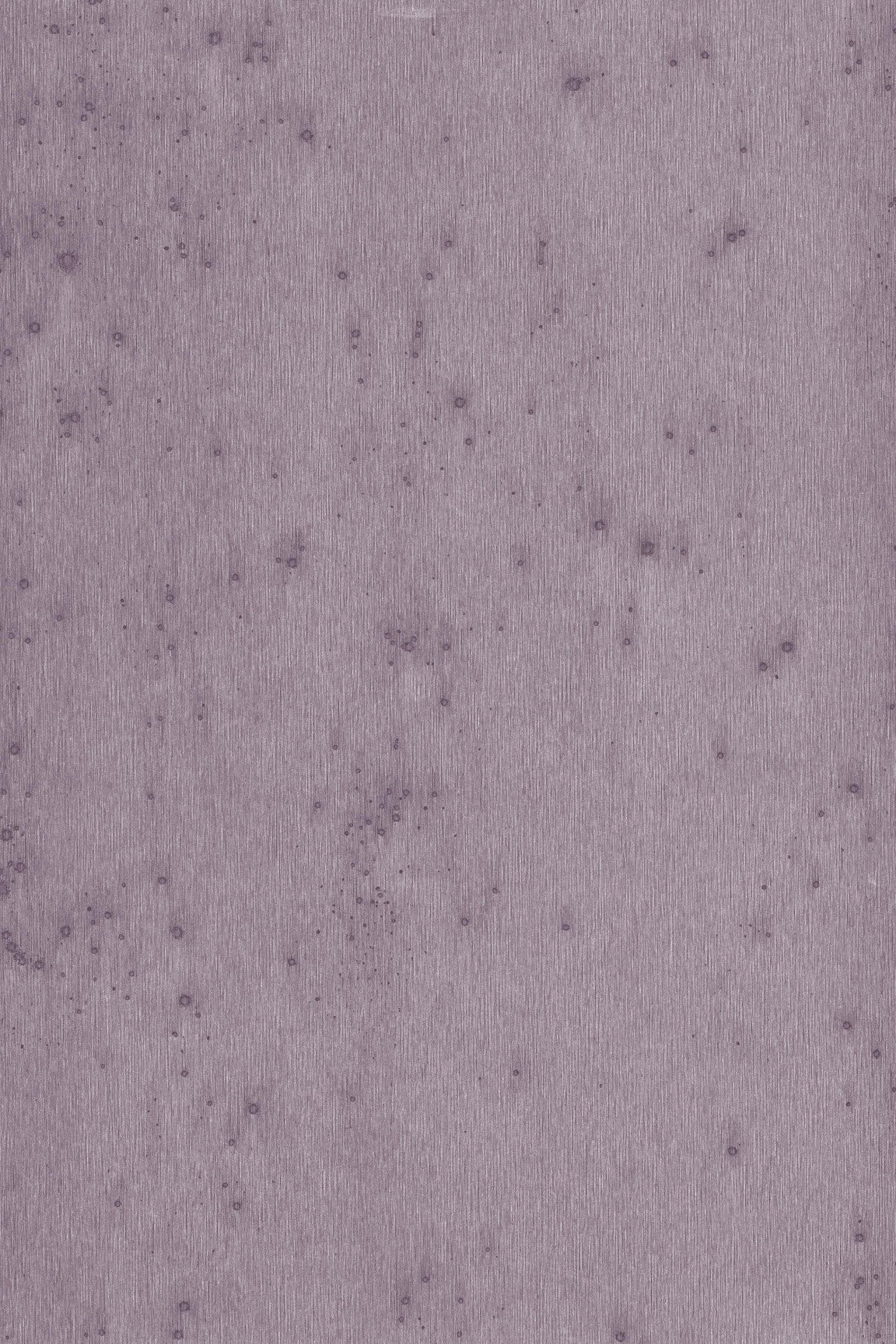 ARTE Stellar Metal X 37504 afbeelding 1 "Paars"