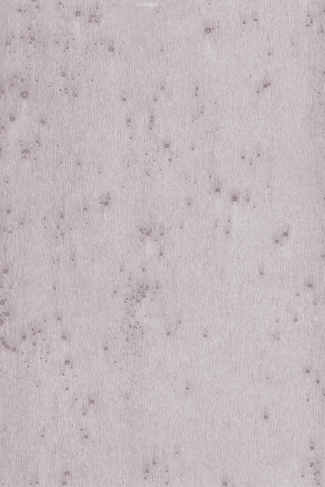 ARTE Stellar Metal X 37505 afbeelding 1 "Roze","Zilver"