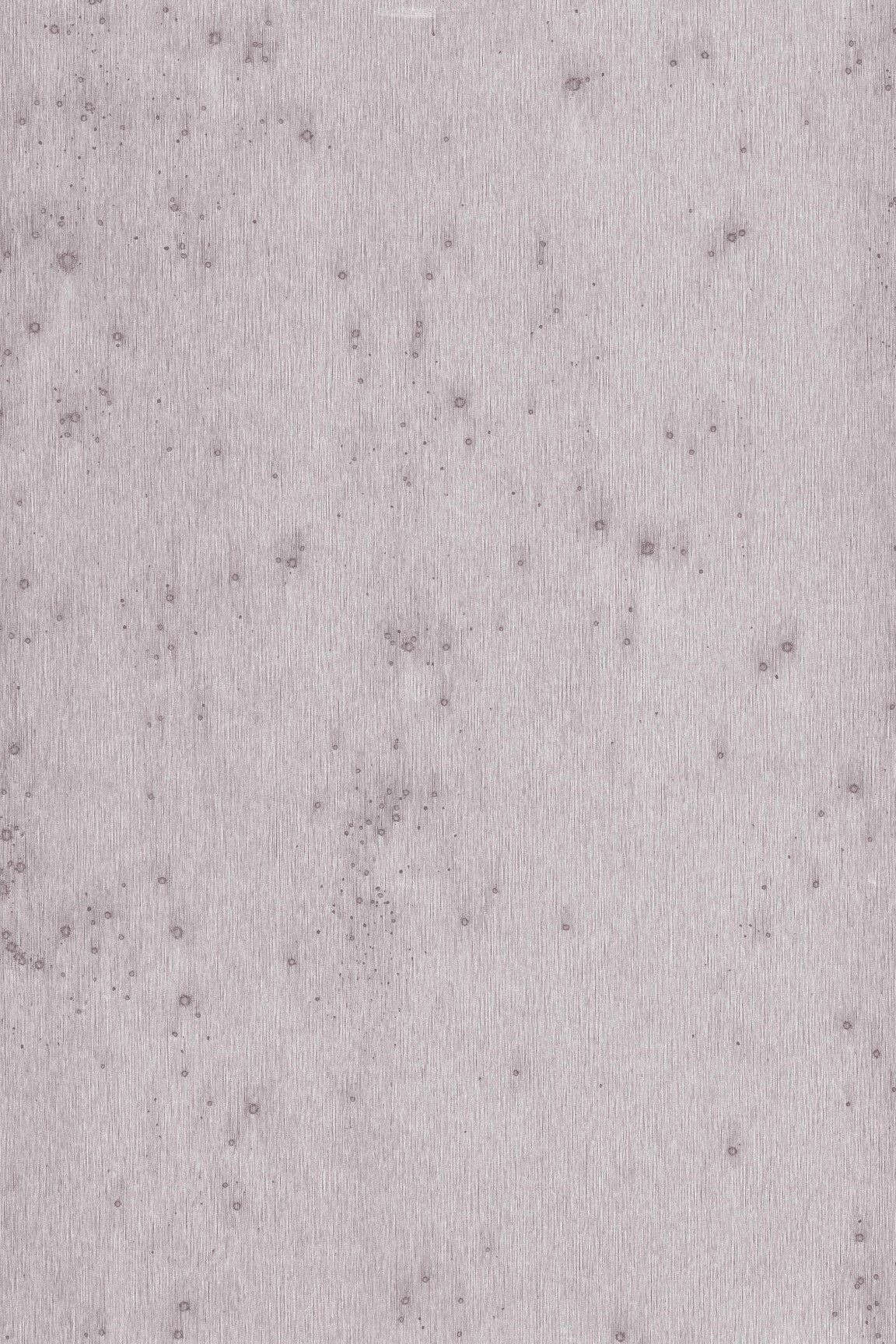 ARTE Stellar Metal X 37505 afbeelding 1 "Roze","Zilver"