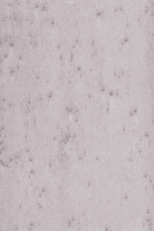 ARTE Stellar Metal X 37505 afbeelding 1 "Roze","Zilver"