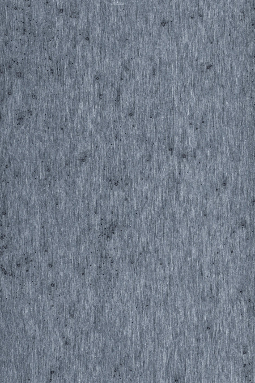 ARTE Stellar Metal X 37506 afbeelding 1 "Blauw"