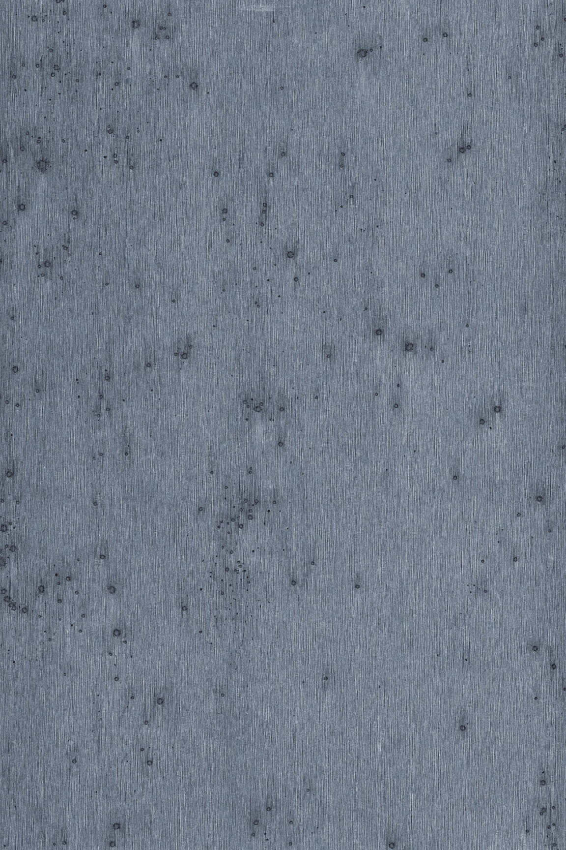 ARTE Stellar Metal X 37506 afbeelding 1 "Blauw"