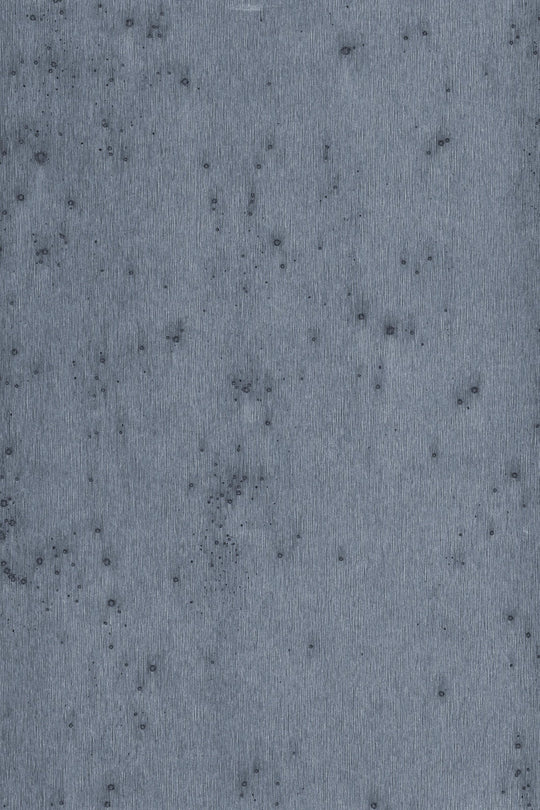 ARTE Stellar Metal X 37506 afbeelding 1 "Blauw"