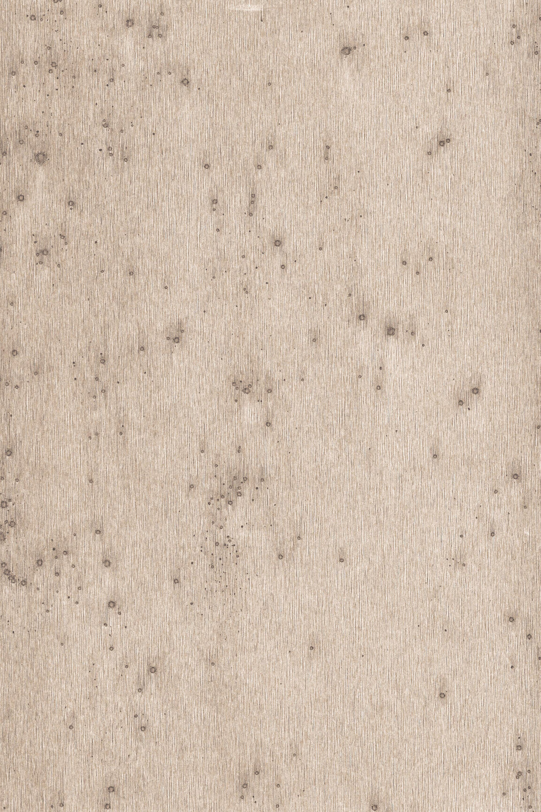 ARTE Stellar Metal X 37507 afbeelding 1 "Goud","Bruin"