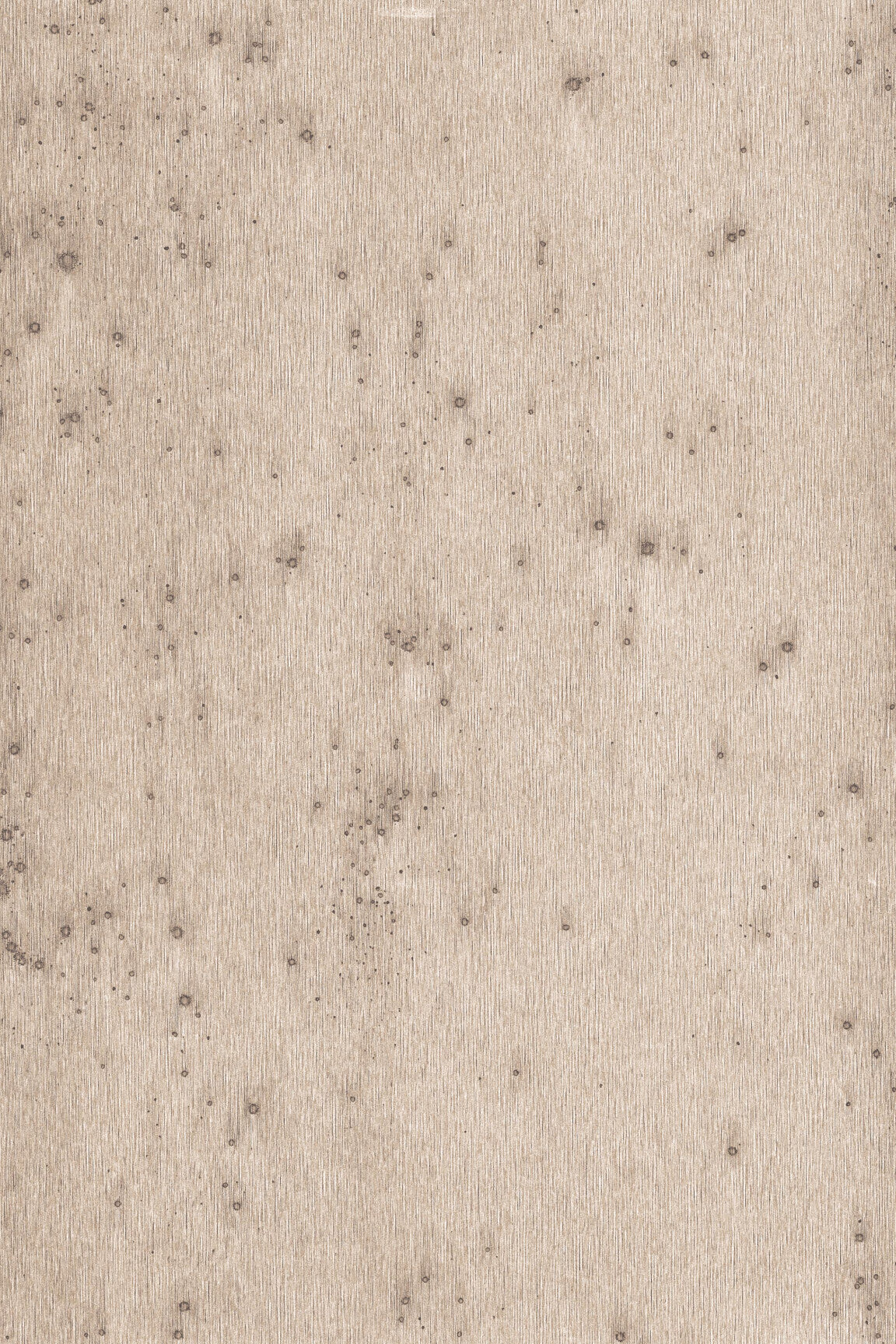 ARTE Stellar Metal X 37507 afbeelding 1 "Goud","Bruin"